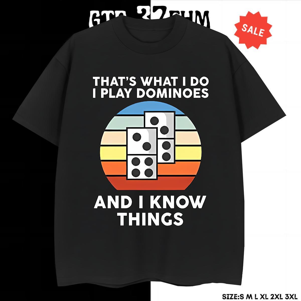 Cool Tshirt for Man Woman 230g Pure Cotton Sports Casual letter Graphic O Neck Short Sleeves 2024 Mens T Shirts Tees