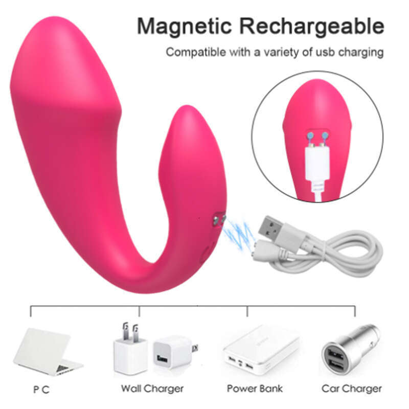 Hot Selling App Control Wearable Panty Love Egg Vibrator Sex Toys For Women Masturbator Dildo Vibrating Egg Adult Product