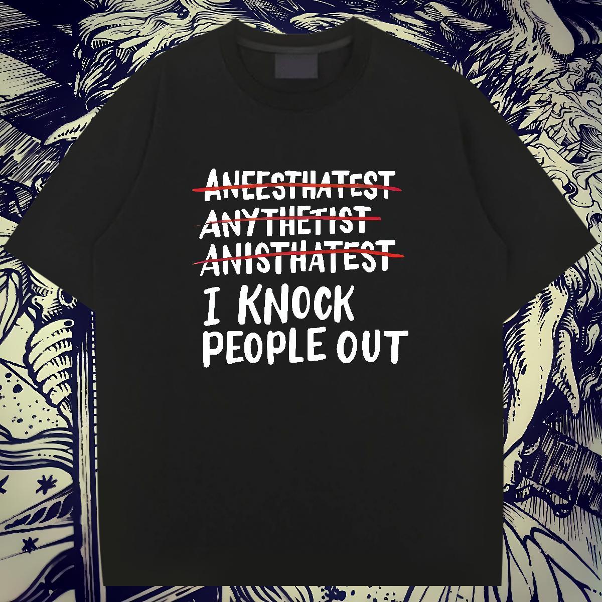 Loose Men Clothes T-Shirt 230g 100% Cotton Casual Beach letter Custom Cartoon Breathable Soft 2024 T-Shirts Tshirts