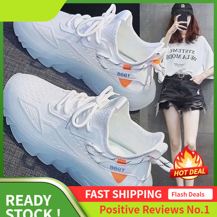 Ddmyoutdoor New S Design Women Sports Shoes Mesh Breathable Comfortable Free Shipping Outdoor Ports Hoes Hipping