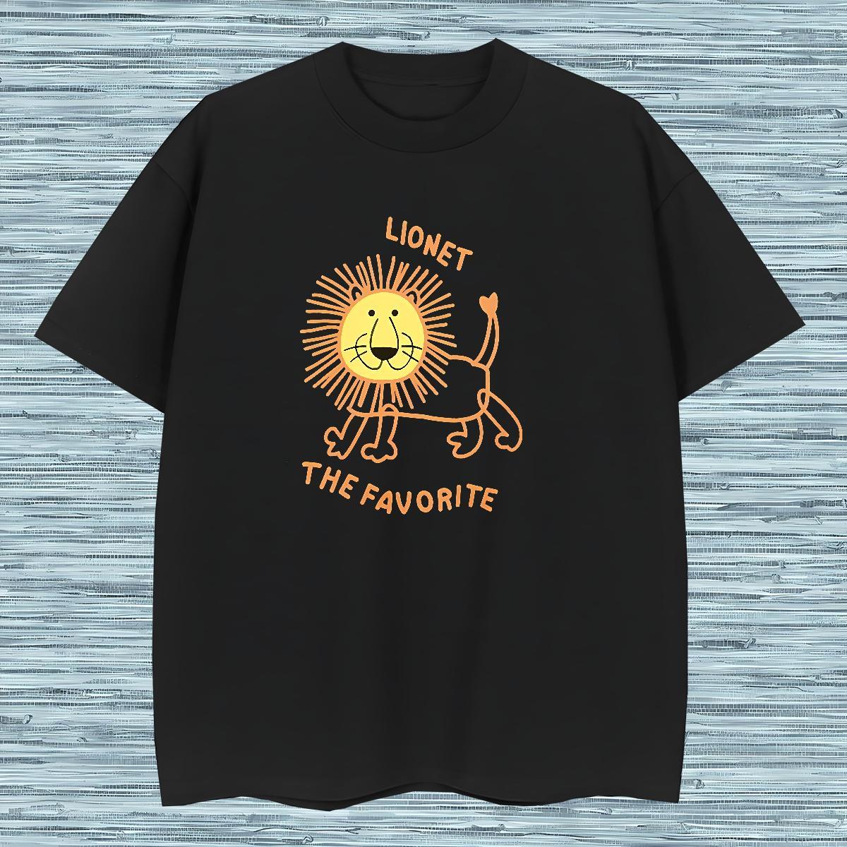 Men T Shirts 100% Cotton 230g Summer Casual Breathable Short Sleeve Customized Print Tshirts Fashion New Popular Tops Shirt