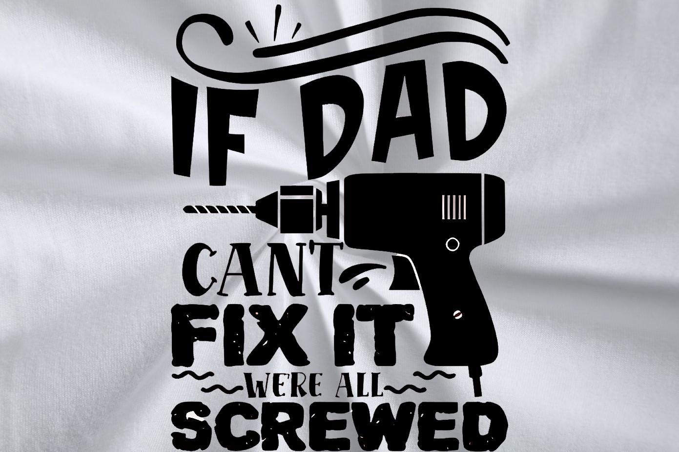 Designer Couples T Shirts 100% Cotton 230g Sport letter Cartoon Print O Neck Short Sleeves Casual New Men T Shirts Tshirts