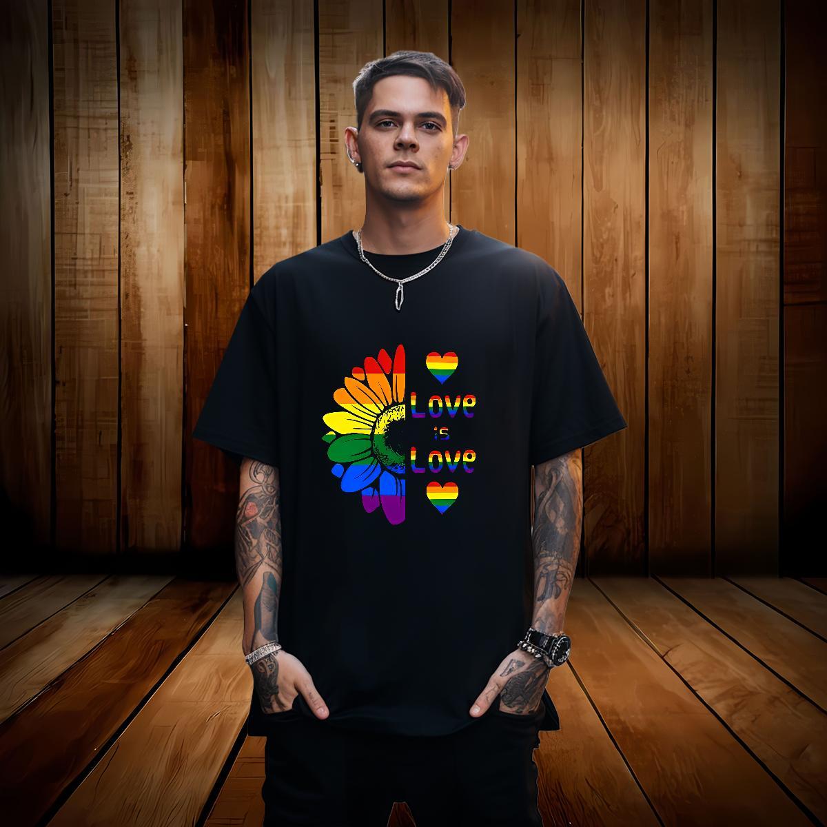 Customized T Shirt For Man letter Top Tees 100% Cotton 230g Casual Beach Brand Skull Breathable Crew Neck Men Tops Tees