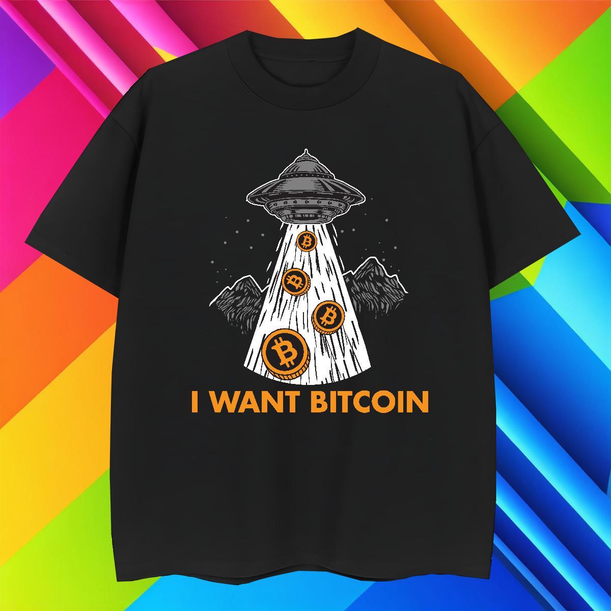 Free Shipping Men Tshirts 230g Pure Cotton Street Casual ET Black Oversized Short Sleeve O-Neck DIY T Shirts Men Clothings