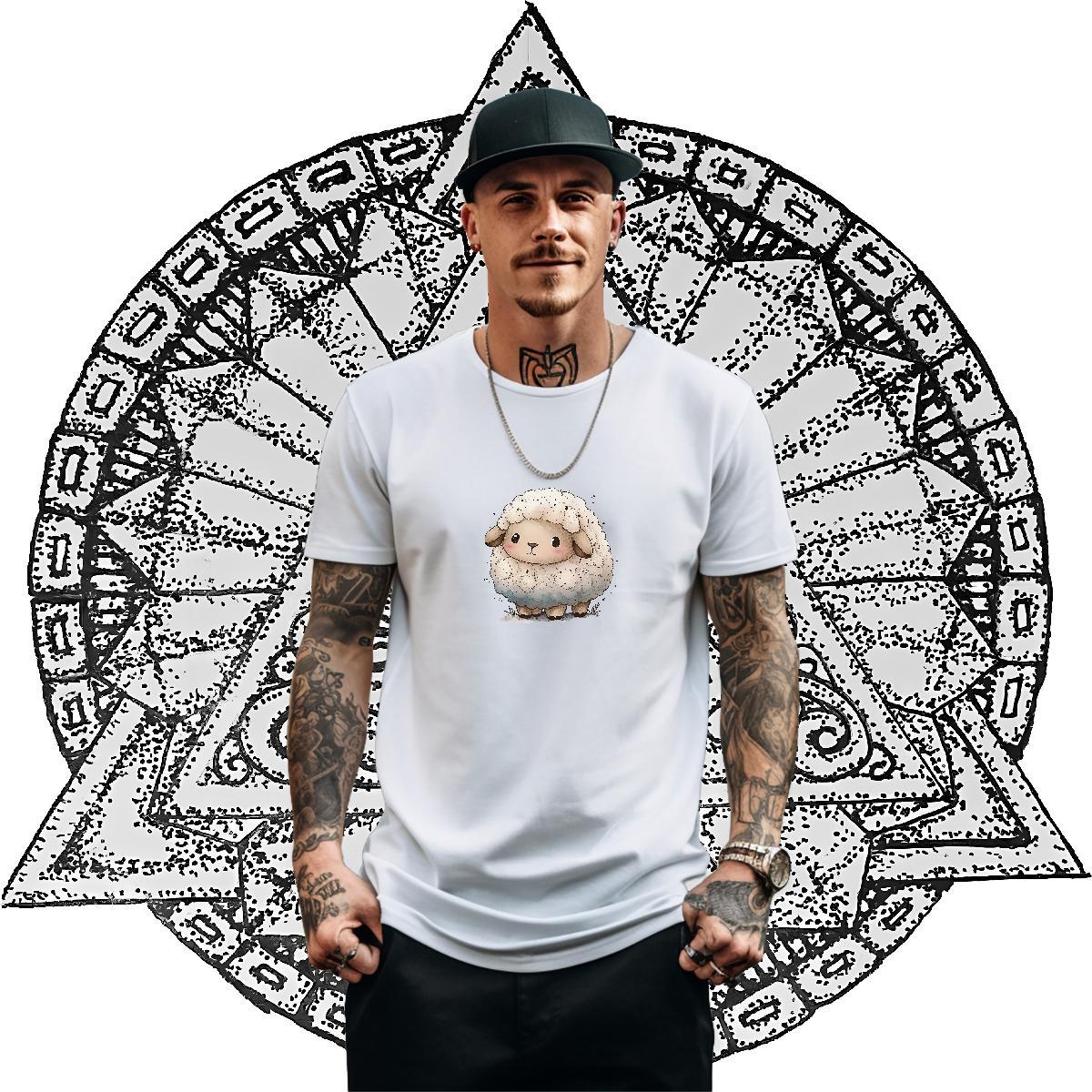 New T Shirts Men 100% Cotton 230g Hip Hop Tops O-Neck Short Sleeve Designer Mens Tshirts Asian Size