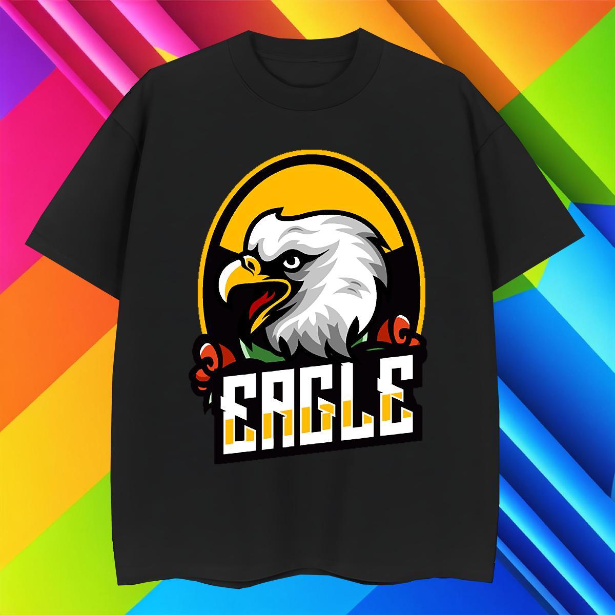 Classic Tshirts 230g 100% Cotton Beach cool Custom Print Oversized Pure Cotton Free Shipping Man T Shirts Top Tees