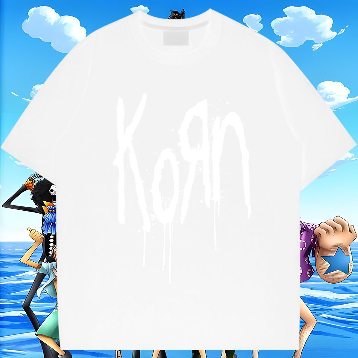 Free Shipping Men Tops Tees 230g Cotton Hip Hop letter Oversized 4XL Breathable Crew Neck Fashion T-Shirts Clothings