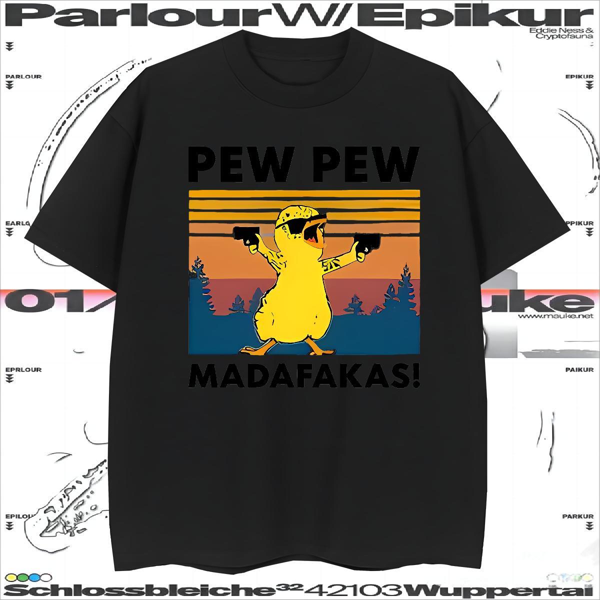 T shirt 230g Pure Cotton duck Casual Daily Wear O-Neck Short Sleeve Oversized 4XL Couples T Shirts Free Shipping Popular Tee Shirt