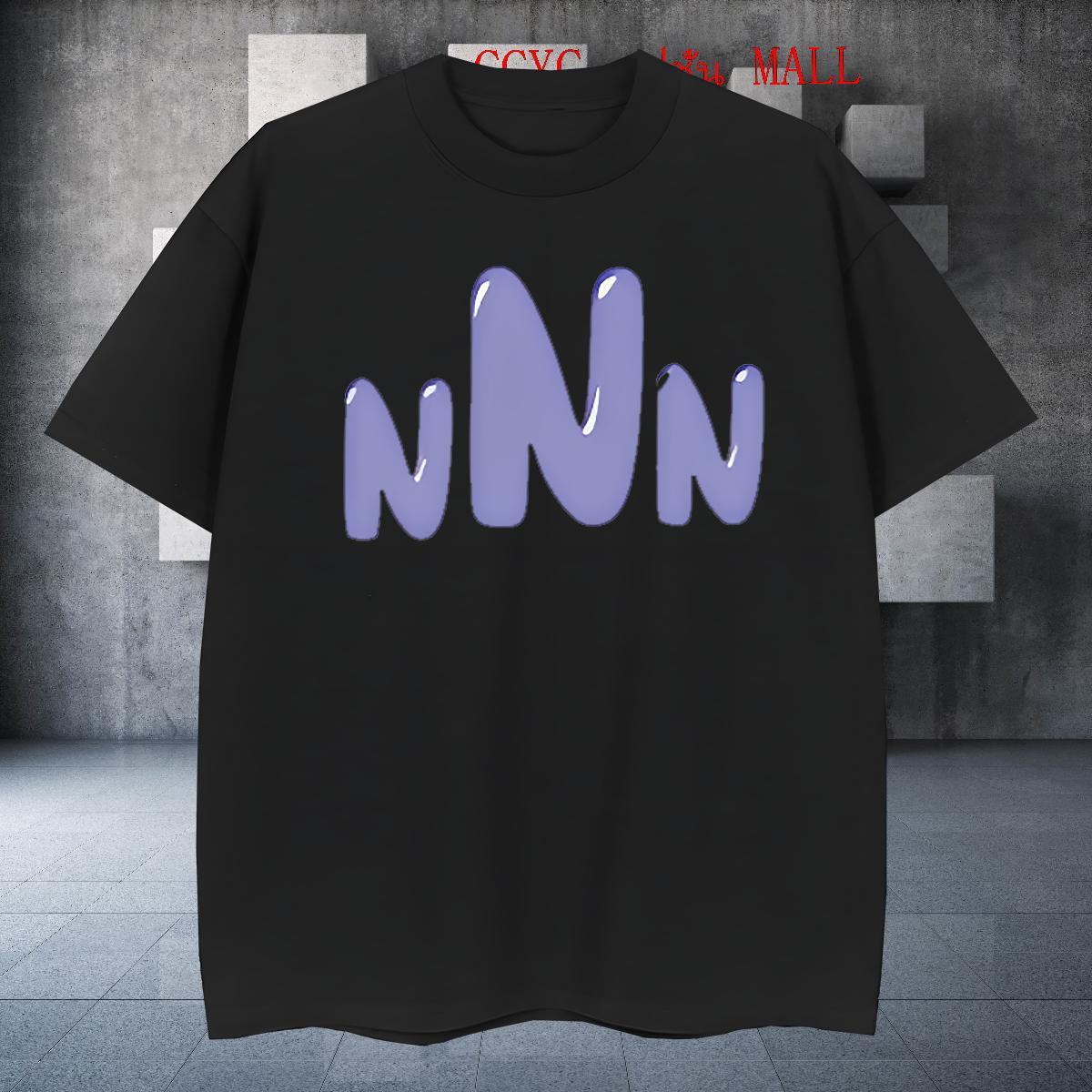 Comfortable Couples T Shirts 230g 100% Cotton Casual Daily Wear letter Custom Print Plus Size Short Sleeve Soft Wholesale T-Shirts for Men Tees