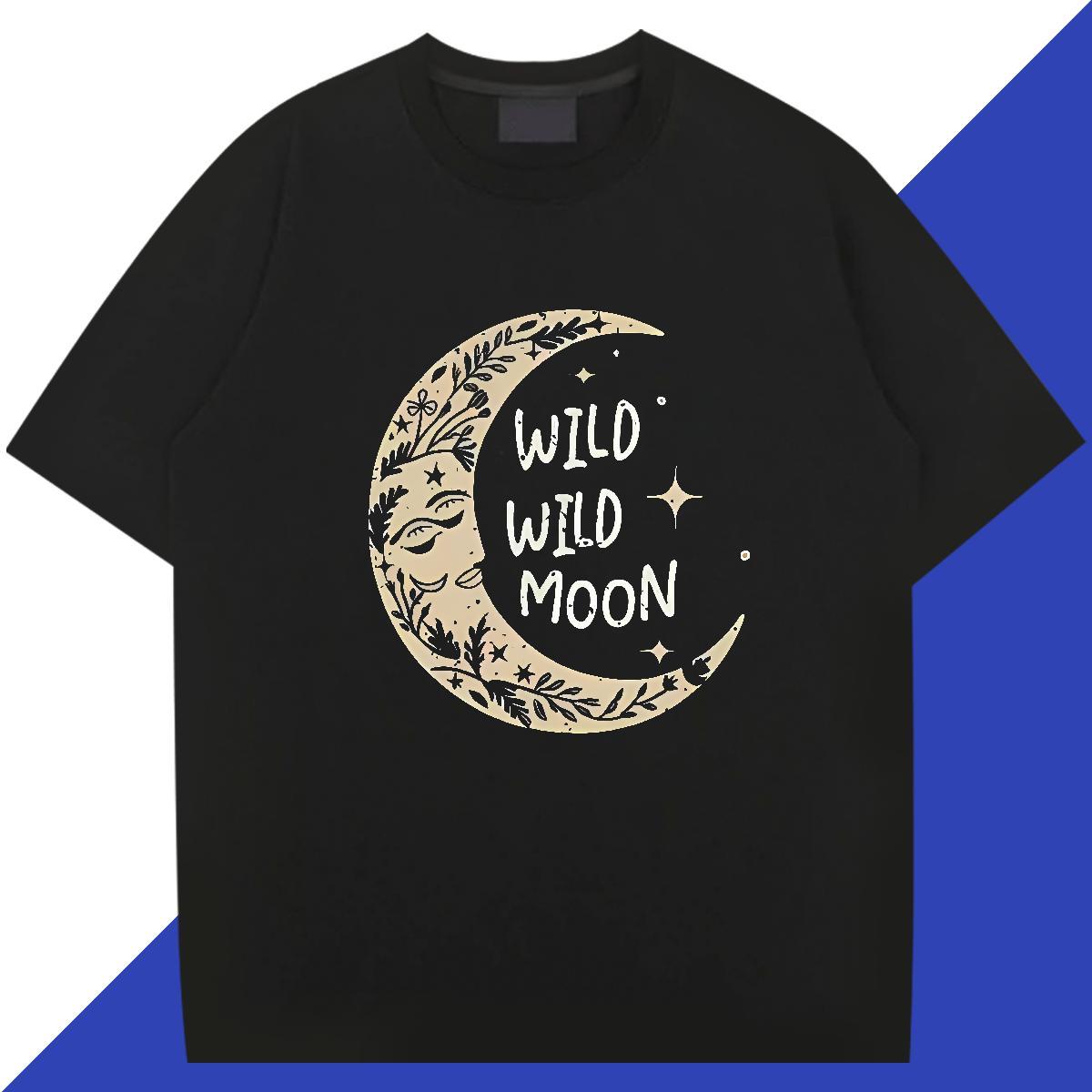 Popular Tshirt for Man Woman 100% Cotton 230g Hip Hop letter Black White O Neck Short Sleeves Brand T Shirt For Man Tops Shirt