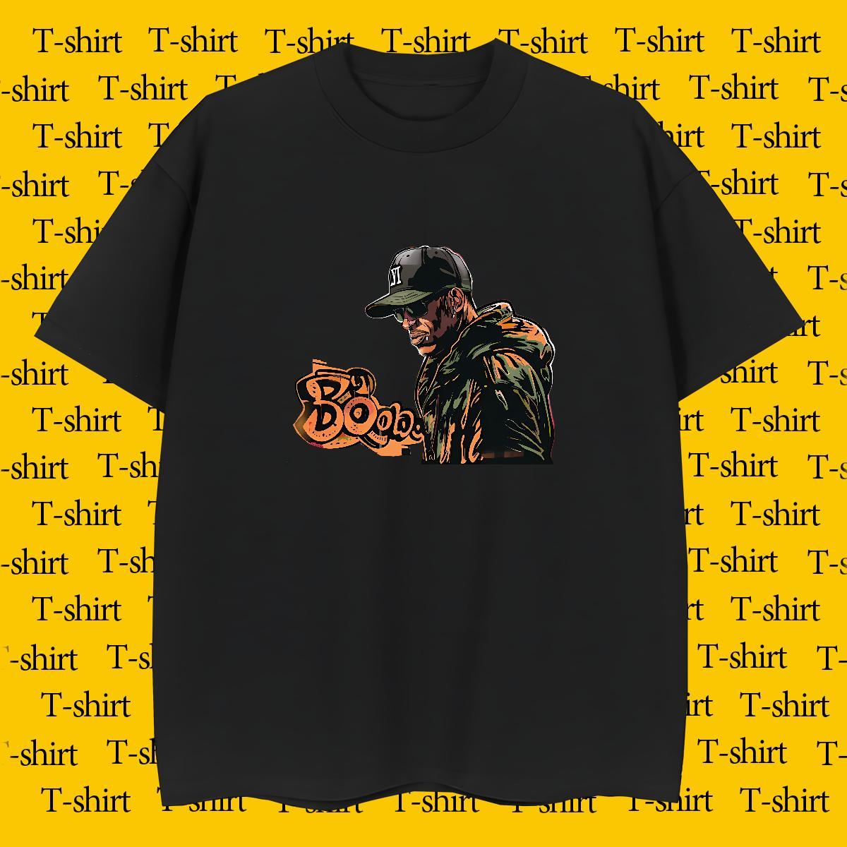 T Shirts Men 100% Cotton 230g person Sports Casual Breathable Soft Custom Print Oversized Tshirts Designer High Quality Tees Shirts