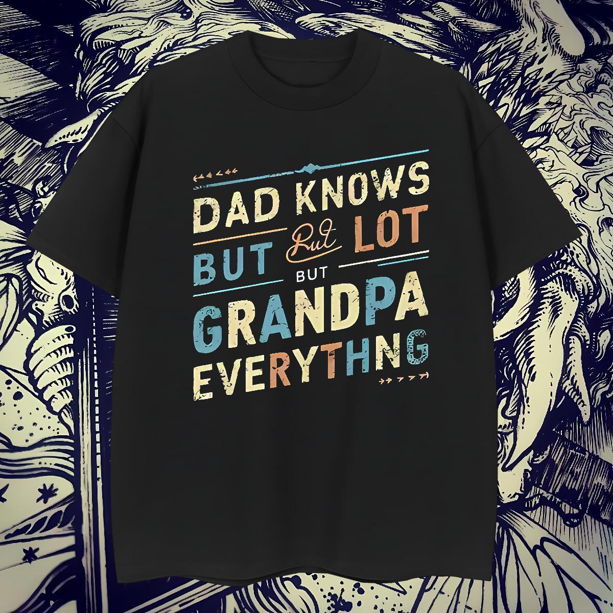 Designer Men Tshirts 100% Cotton 230g Daily Outfit letter Anime Print Breathable Short Sleeve Fashion Casual T Shirt For Man Wear