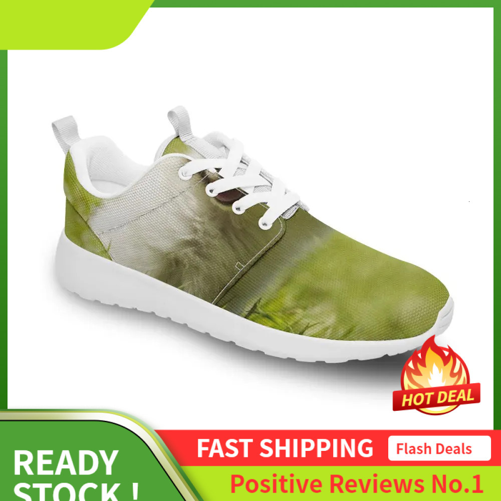 Fashion Designer Ddmysports Men Women Casual GAI Sneakers Brown Gary Black Purple Women Training Hiking Free Shipping Sports Shoes Outdoor