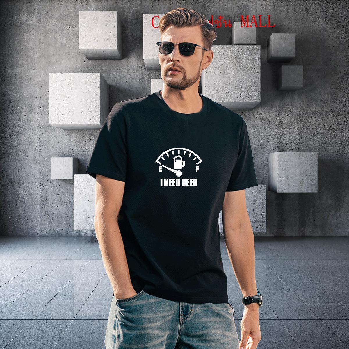 Cool Design Couples T Shirts 230g Pure Cotton Daily Outfit letter DIY Printed Breathable 2024 Designer T Shirts Men Wear
