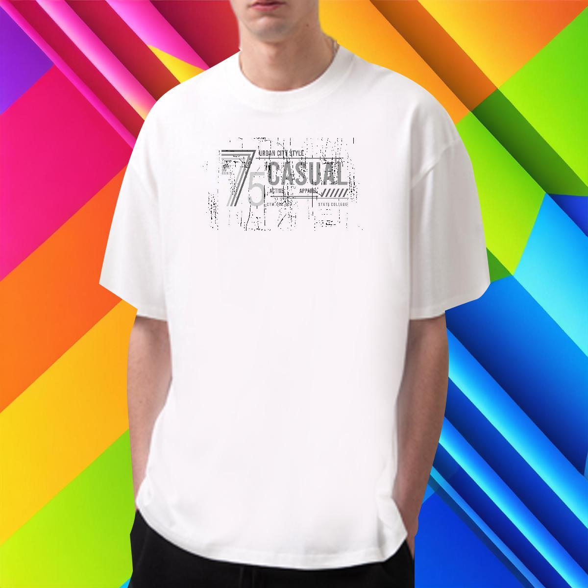 Designer Couples T Shirts 100% Cotton 230g Casual Beach letter Black Oversized Breathable Crew Neck Casual New Men T Shirts Top Tees