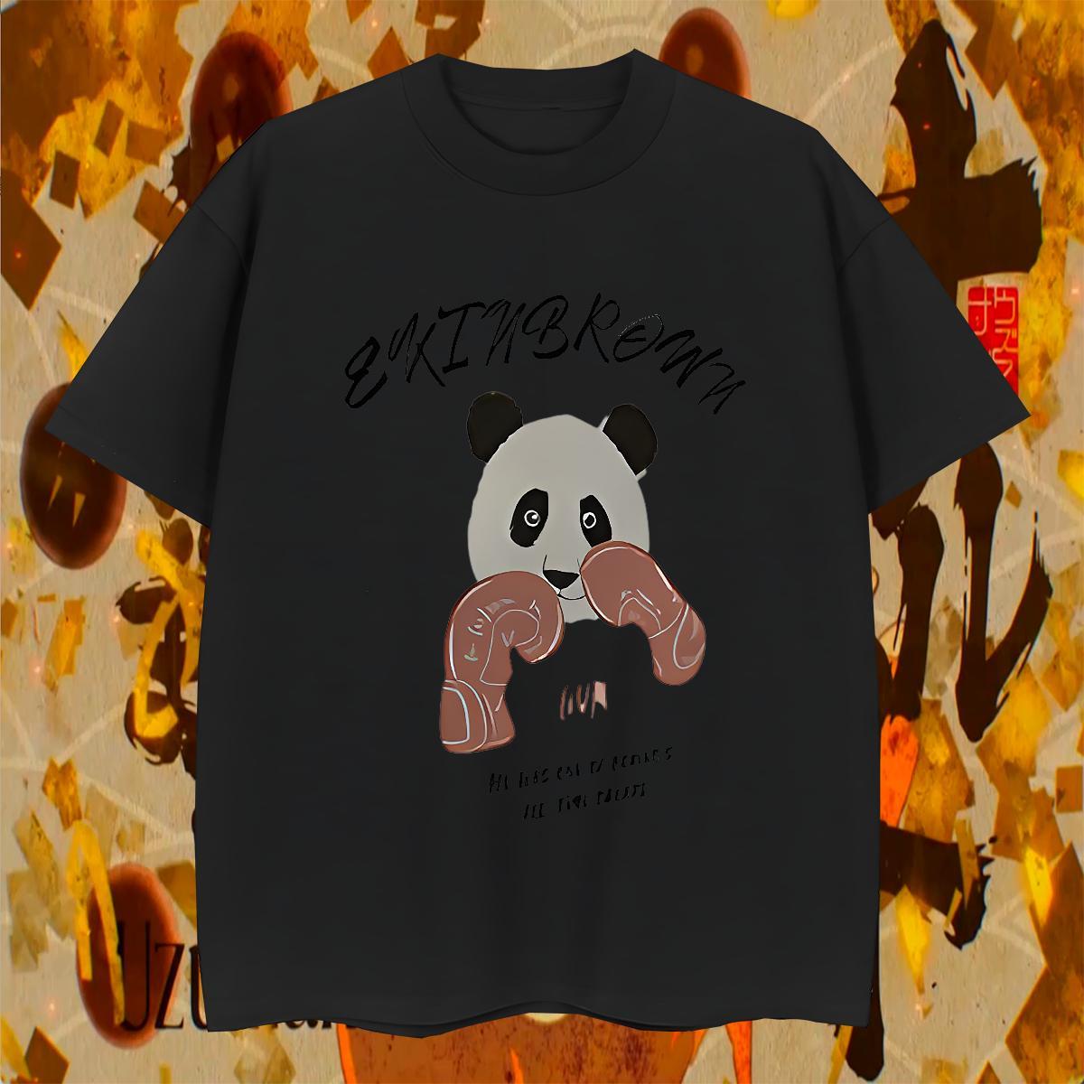 Comfortable Men Tops Tees 230g 100% Cotton Hip Hop Black White O Neck Short Sleeves Classic Casual T shirt Top Tees