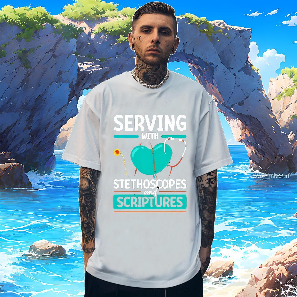 Mens T Shirts 230g 100% Cotton icon Sports Casual Breathable Graphic Men Tops Tees Factory Direct TOP Quality Clothes