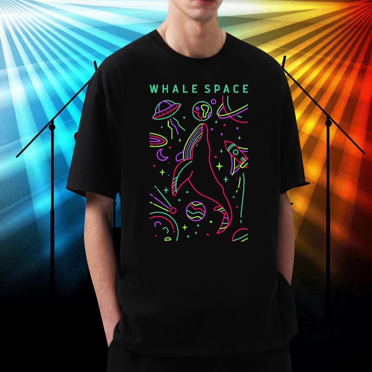 New Designer Mens T Shirts 230g Pure Cotton Street Wear Clothes Breathable Soft Comfortable Men Tees Cartoon Printing L-4XL