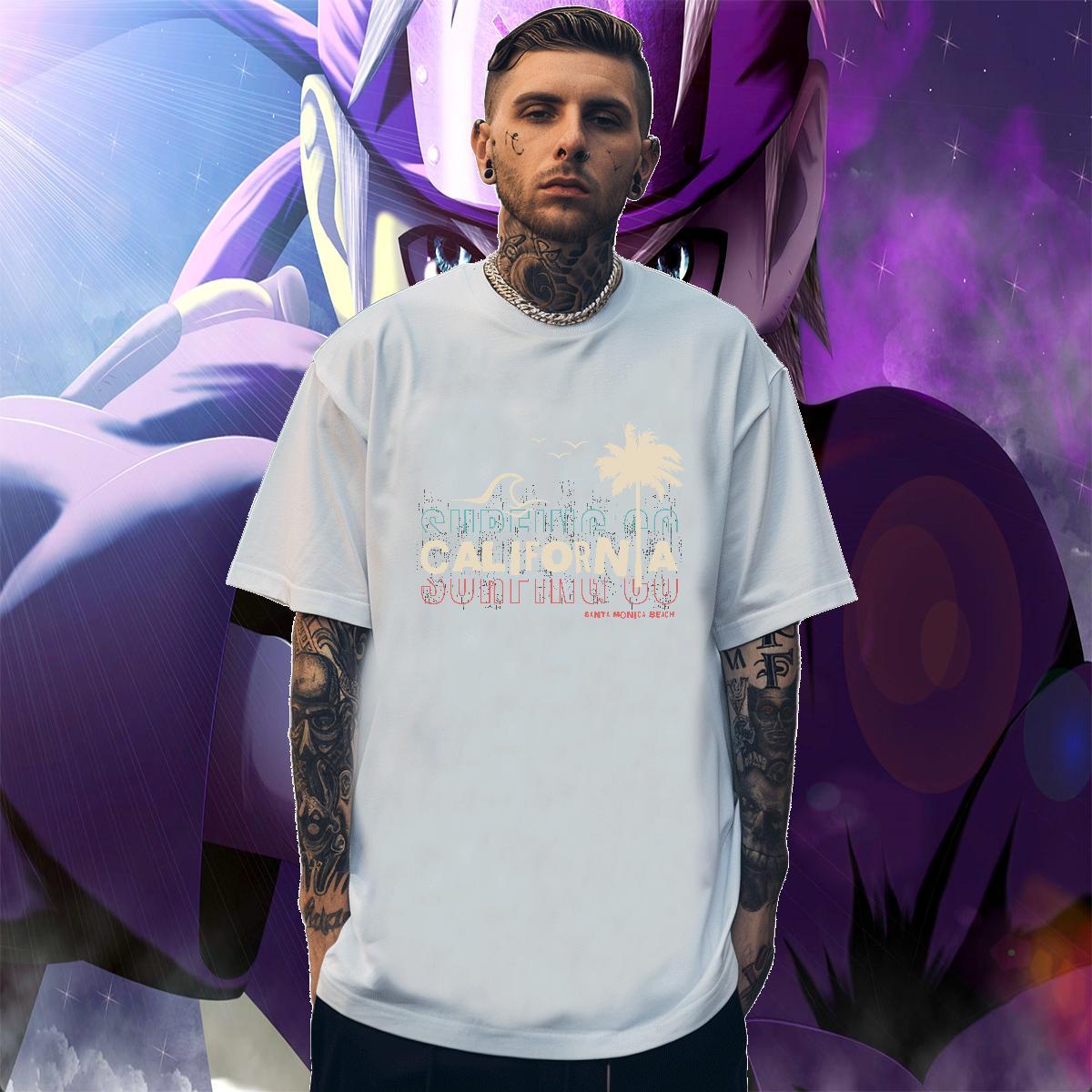 Designer Tshirt for Man Woman 100% Cotton 230g Hip Hop Street letter Custom Printed Breathable Crew Neck Designer Fashion T Shirts Men Tshirts