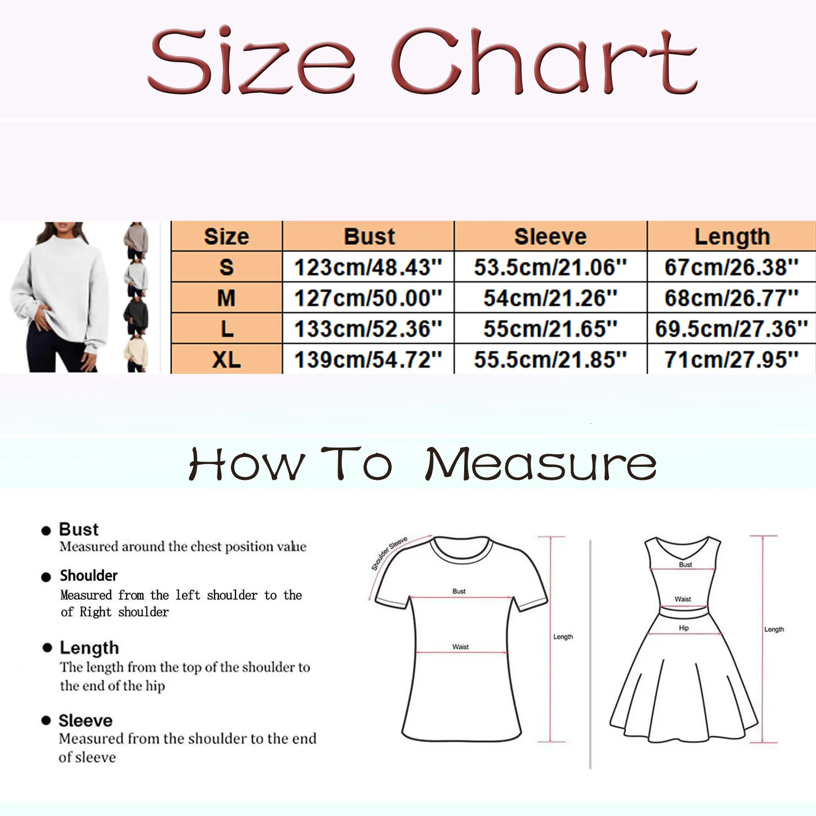 Spring Autumn Turtleneck Sweatshirt Cute Women Pullover Top Multi Colors Casual Loose Solid Color Thick Hoodie Females Hoodies 240806