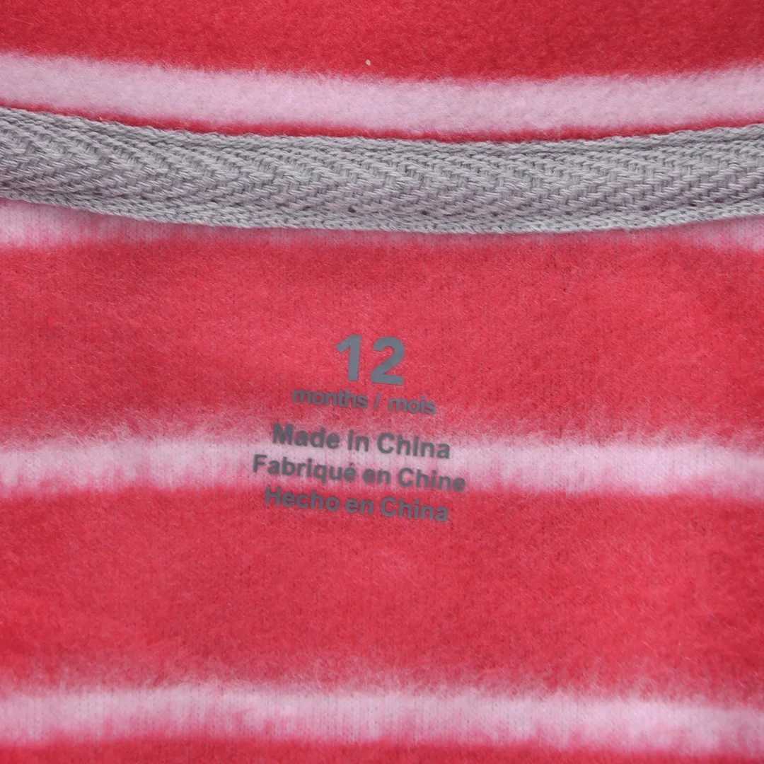 1-3Y childrens vest wool boys jacket single-layer waist jacket childrens girls jacket hooded baby vest for spring warmthW240724