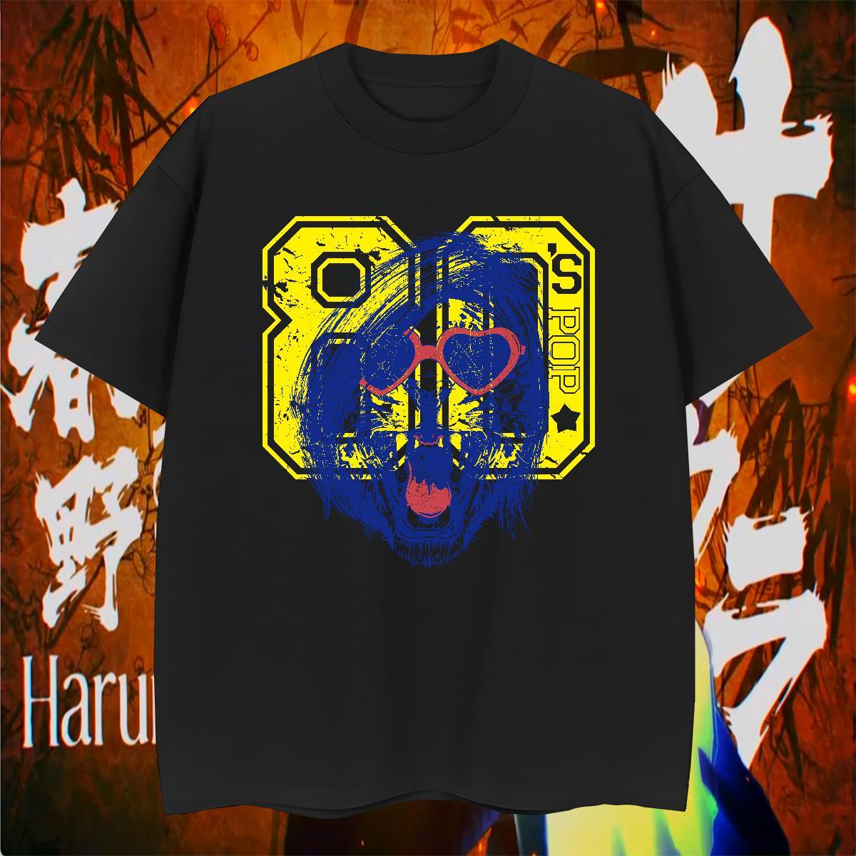 T Shirt For Man 230g 100% Cotton Casual Daily Wear Breathable Short Sleeve Oversized 4XL Men Tops Tees Designer Wholesale Top Tees