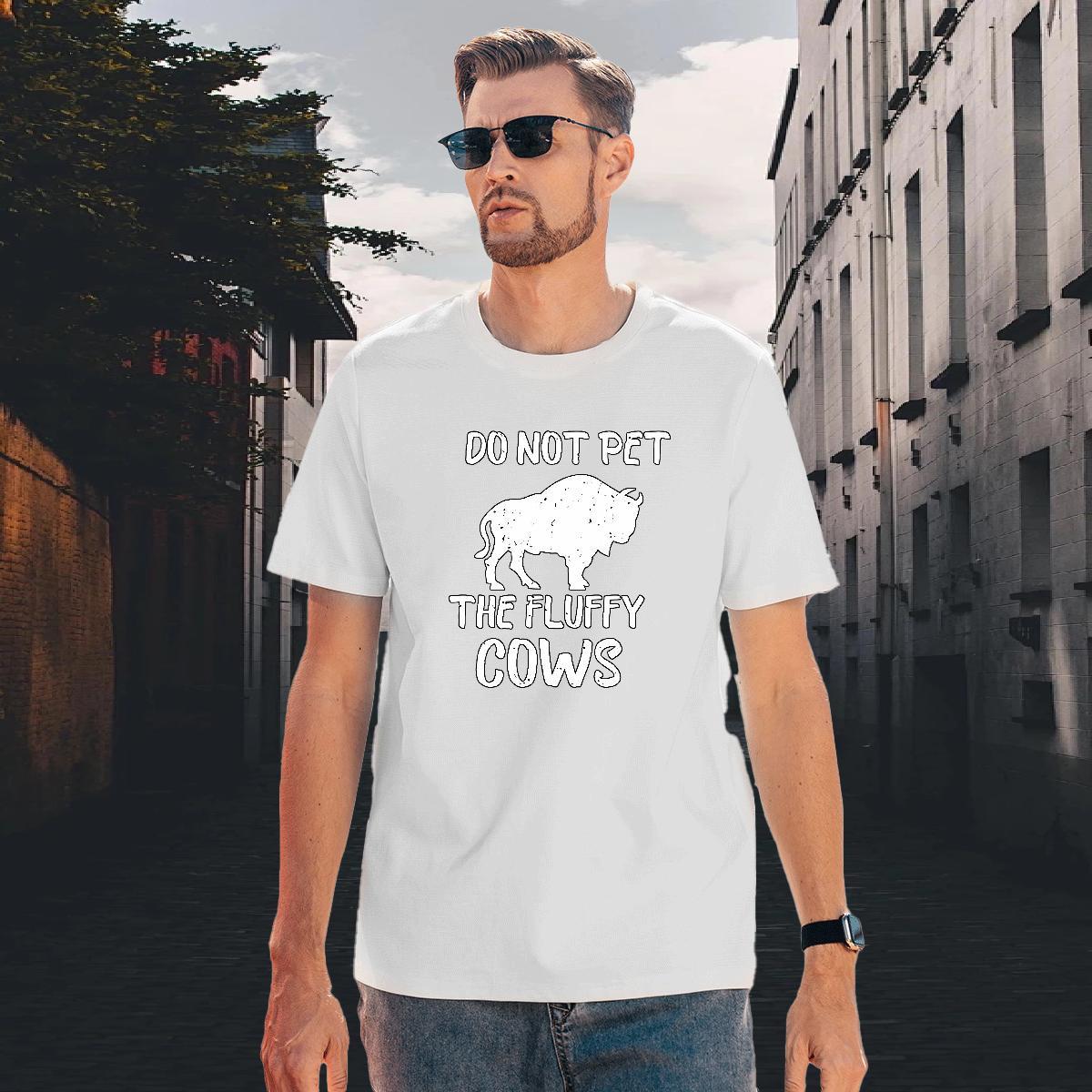 TOP Quality Men Tops Tees 100% Cotton 230g Street Casual letter Custom Print Plus Size Crew Neck New Designer T Shirts Men Polos