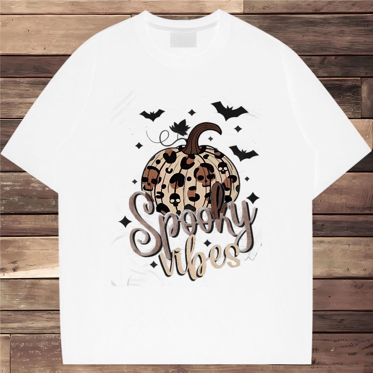 Free Shipping Men T Shirts 230g 100% Cotton bat Spring Summer Wear Short Sleeve O-Neck TOP Quality Mens Tshirts Custom Print Oversized