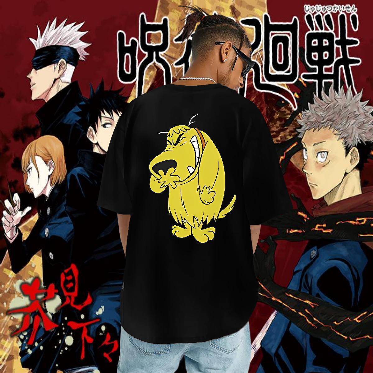 Fashion Design T-Shirts 230g Cotton Outdoor Tees Breathable Comfortable Tshirt for Man Woman Oversized