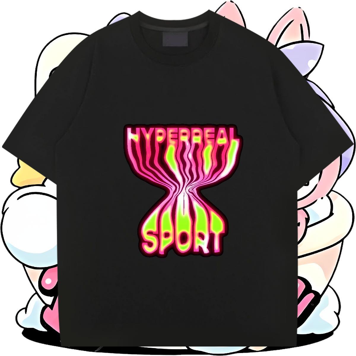 Loose Fit Tshirt for Man Woman 230g Cotton Casual Daily Wear letter DIY Breathable Short Sleeve Factory Direct T-Shirts for Men Tops Tees