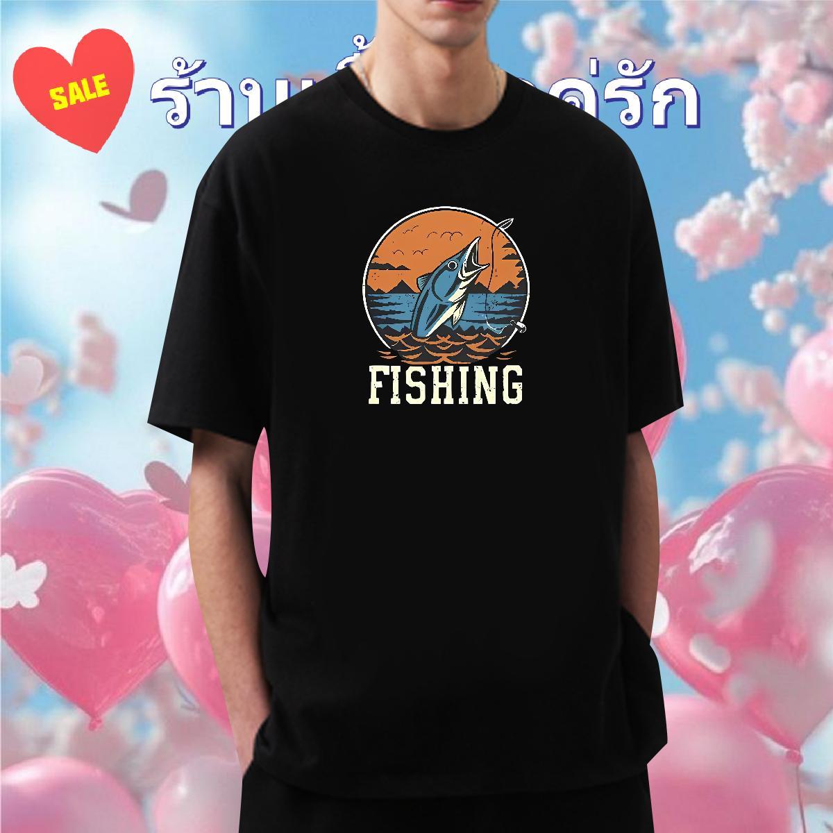 Free Shipping Men T Shirts 230g 100% Cotton Spring Summer Tshirts Pure Cotton Cool Couples T Shirts Custom Cartoon