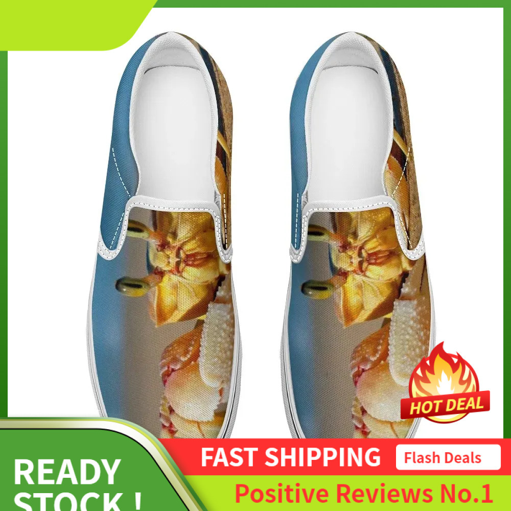 Fashion Designer Ddmysports Men Women Casual GAI Sneakers White Women Training Hiking Free Shipping Sports Shoes Outdoor