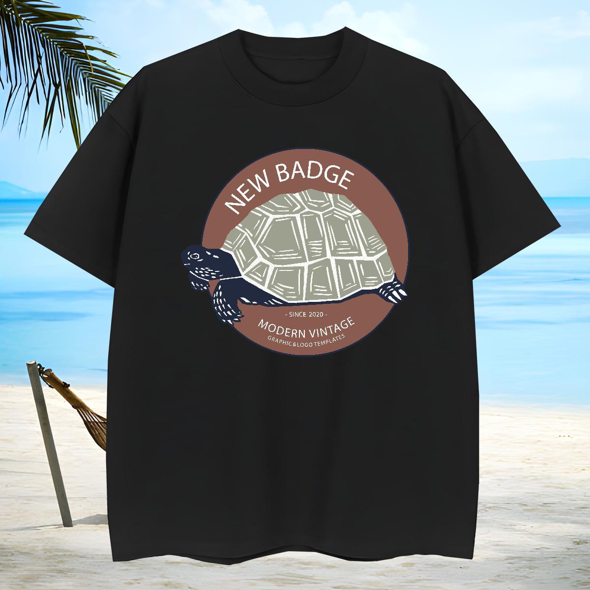 Classic Tshirt for Man Woman 230g Pure Cotton Mens T Shirts Outdoor Breathable Short Sleeve White Plus Size New Top Tees