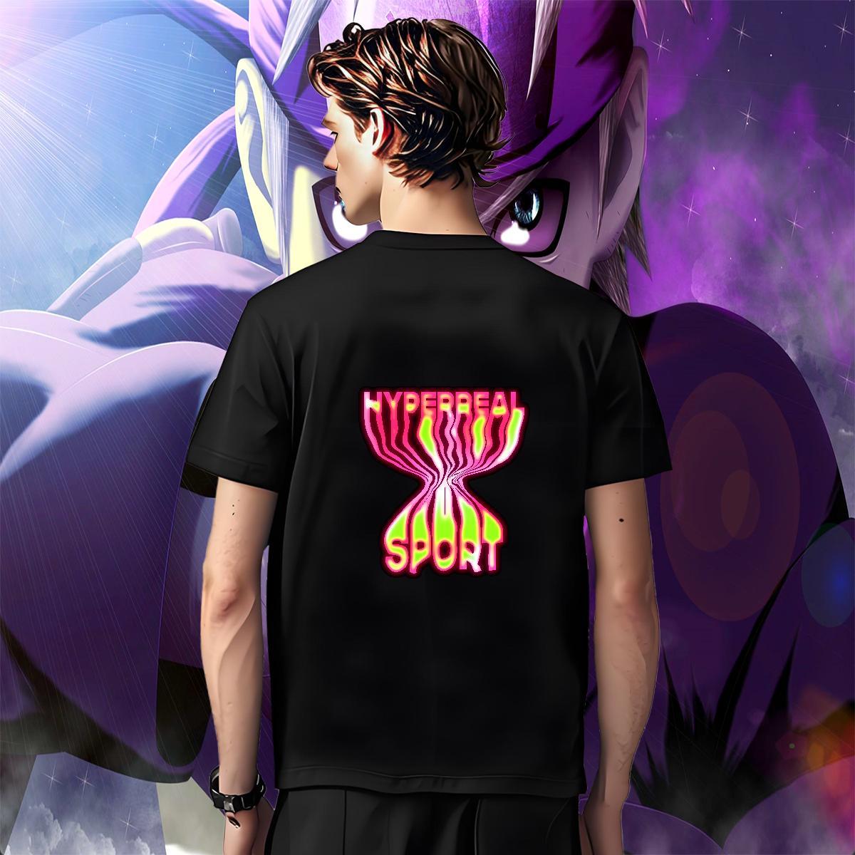 Soft Tshirt for Man Woman 230g 100% Cotton Daily Wear letter Plus Size Custom Breathable Short Sleeve New Designer T shirt Tops