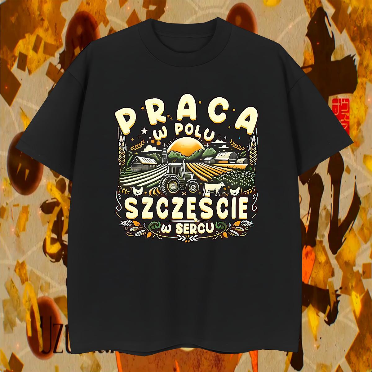 TOP Quality Tshirt for Man Woman 100% Cotton 230g Casual letter Oversized 4XL Pure Cotton DIY Mens T Shirts Tees