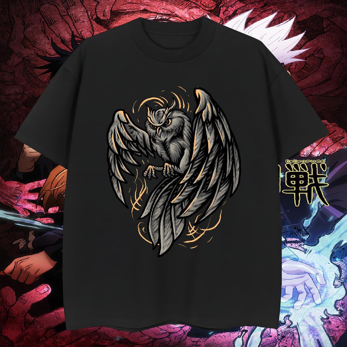 Loose Fit Tshirt for Man Woman 230g Pure Cotton cool Mens T Shirts Casual Daily Wear Breathable Short Sleeve White Plus Size 2024 Designer Tees Shirts