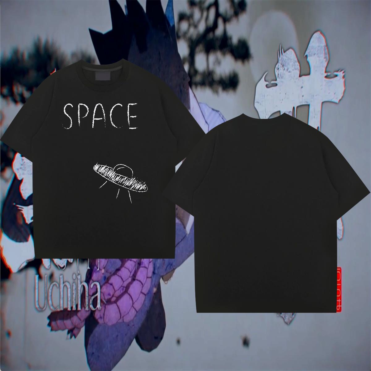 Classic Mens Tshirts 100% Cotton 230g Sport ET Custom Printing Breathable Crew Neck Fashion Casual Men T Shirts Tee Shirt