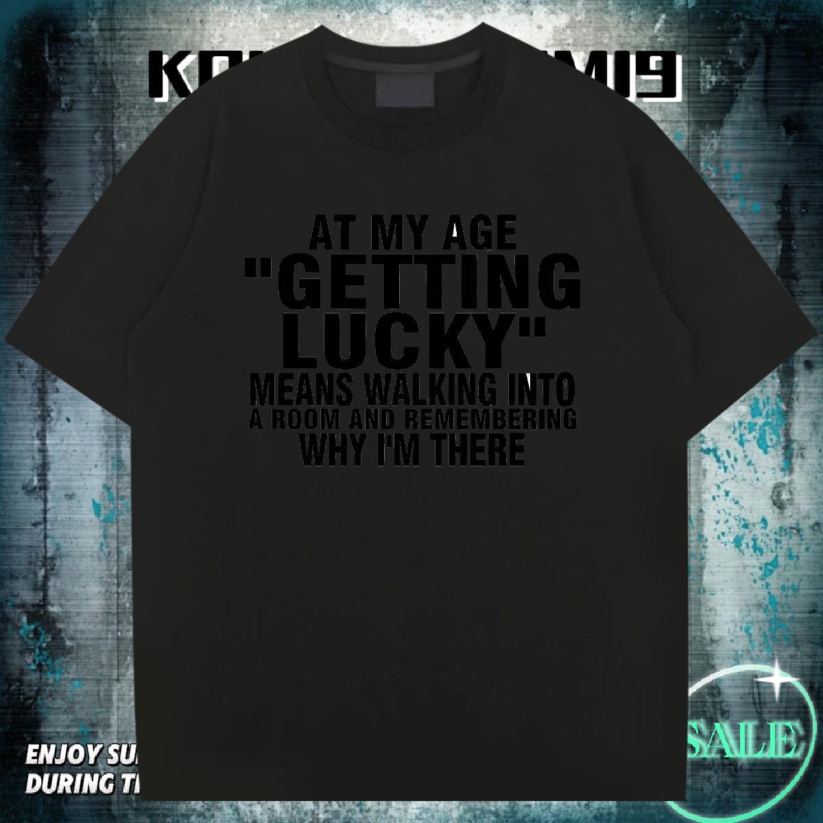 Comfortable Tshirt for Man Woman 230g 100% Cotton Daily Wear letter Custom Cartoon Breathable Short Sleeve DIY Customized Man T Shirts Top Tees