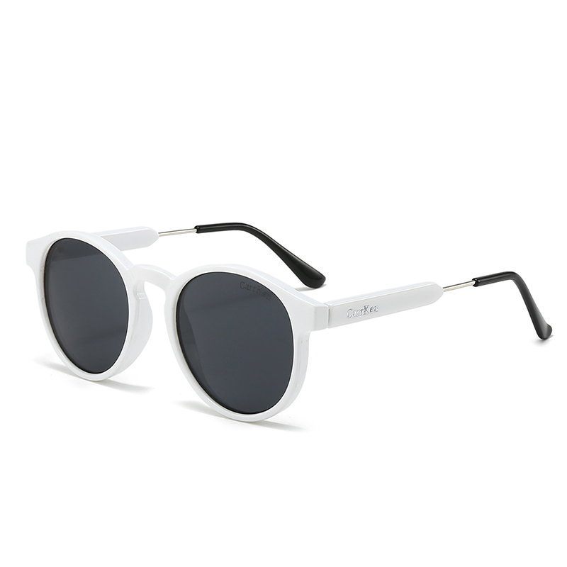 ML 6811 Top luxury Sunglasses polaroid lens designer womens Mens Goggle senior Eyewear For Women eyeglasses frame Vintage Metal Sun Glasses With Box