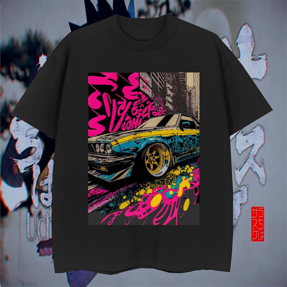 Classic Men Tees 23… - image