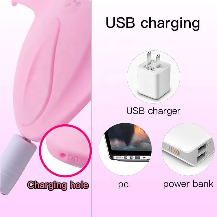 Ruihui Vibrating Panties APP control Panty Vibrator With Remote Control Wireless clitoris stimulator Sex Toys For Women