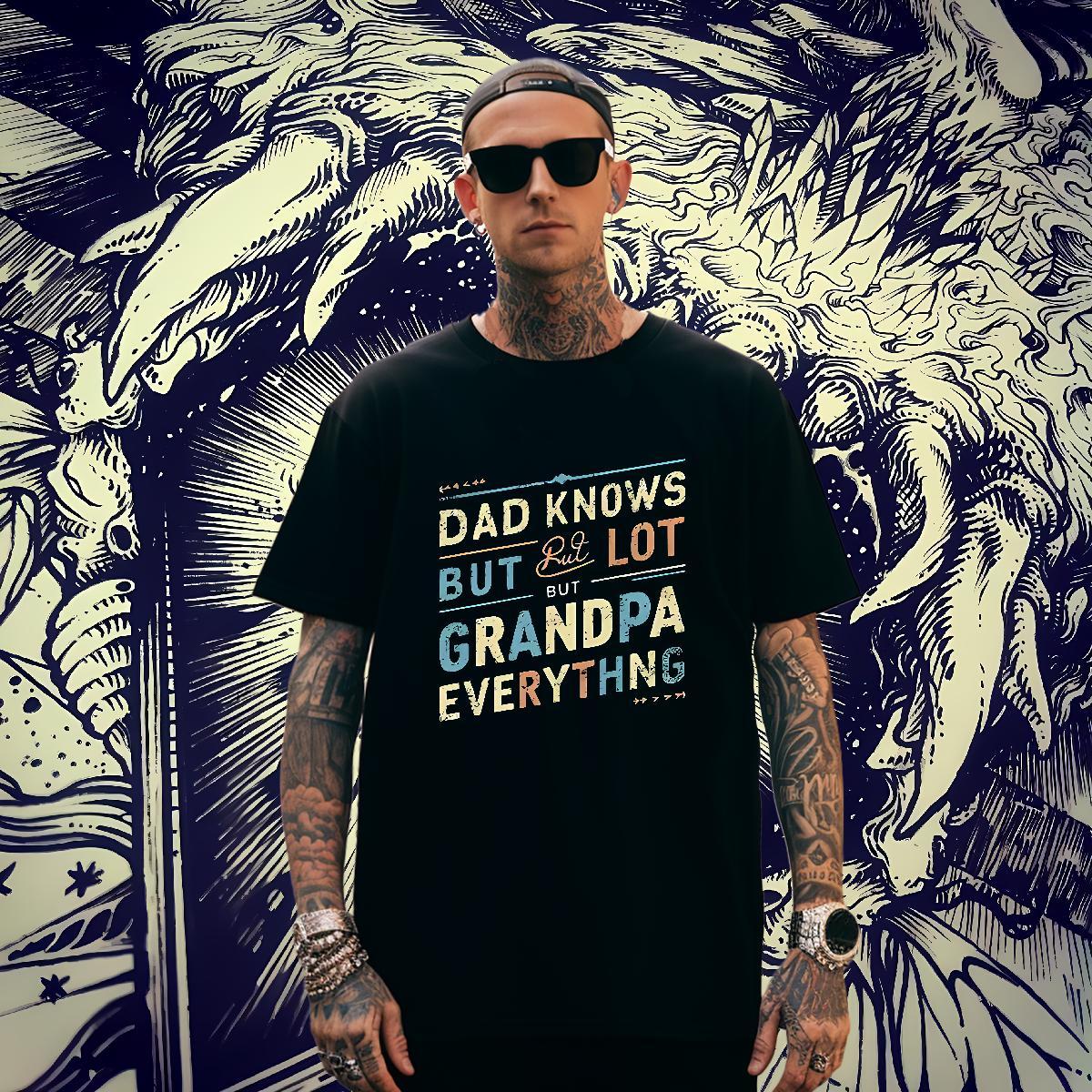 Designer Men Tshirts 100% Cotton 230g Daily Outfit letter Anime Print Breathable Short Sleeve Fashion Casual T Shirt For Man Wear