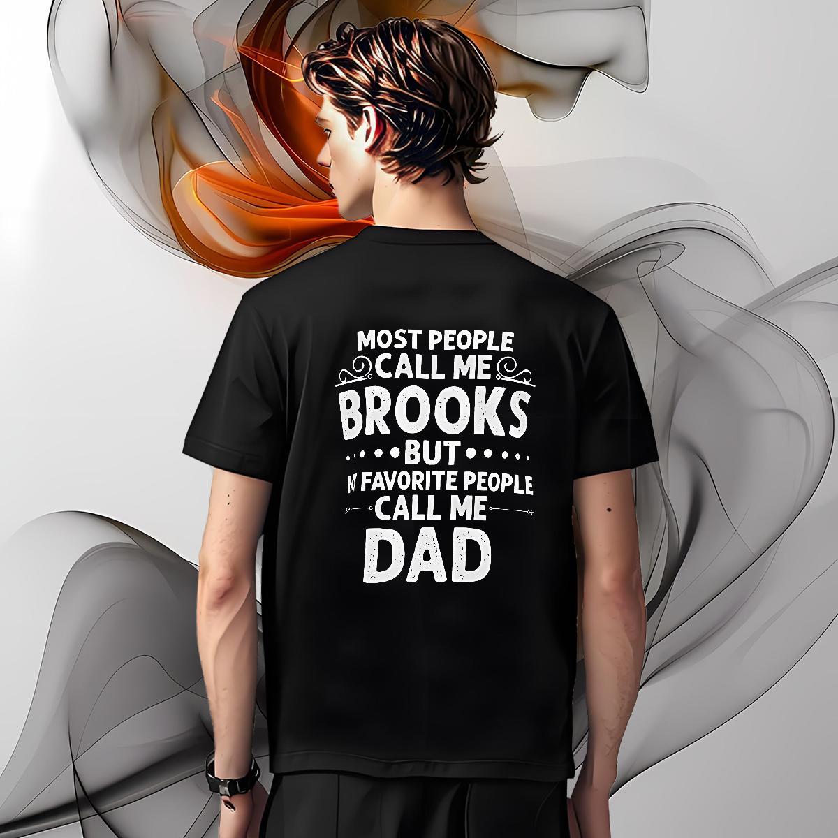 DIY Customized T shirt letter Tshirts 230g Pure Cotton Street Casual Wholesale Anime Print O-Neck Short Sleeve Tshirt for Man Woman
