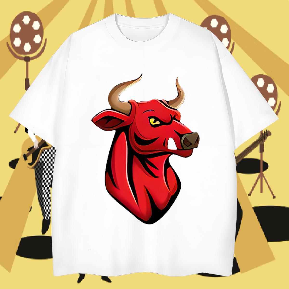 DIY Customized T-Shirts 230g Pure Cotton Street wear Hip Hop Tees Shirts Round Neck Short Sleeve Free Shipping Tshirt for Man Woman Graphic