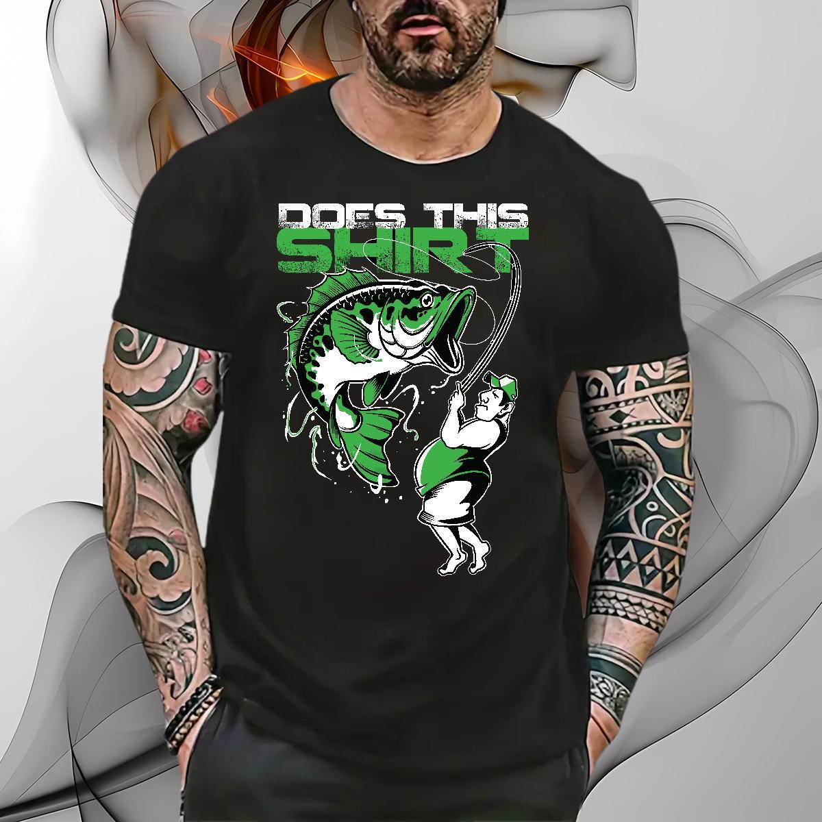 Designer Fashion T-Shirts for Men 100% Cotton 230g Summer Casual Tshirts Breathable Soft Classic Mens Tshirts Custom Anime