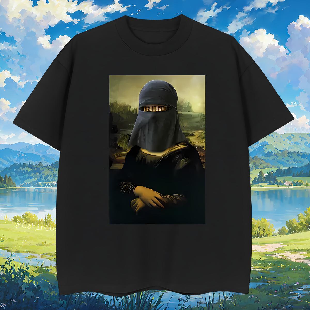 Mens T Shirts 230g Cotton women Street Casual Breathable Crew Neck Plus Size Custom Men Tshirts DIY Customized Unisex Tee Shirt