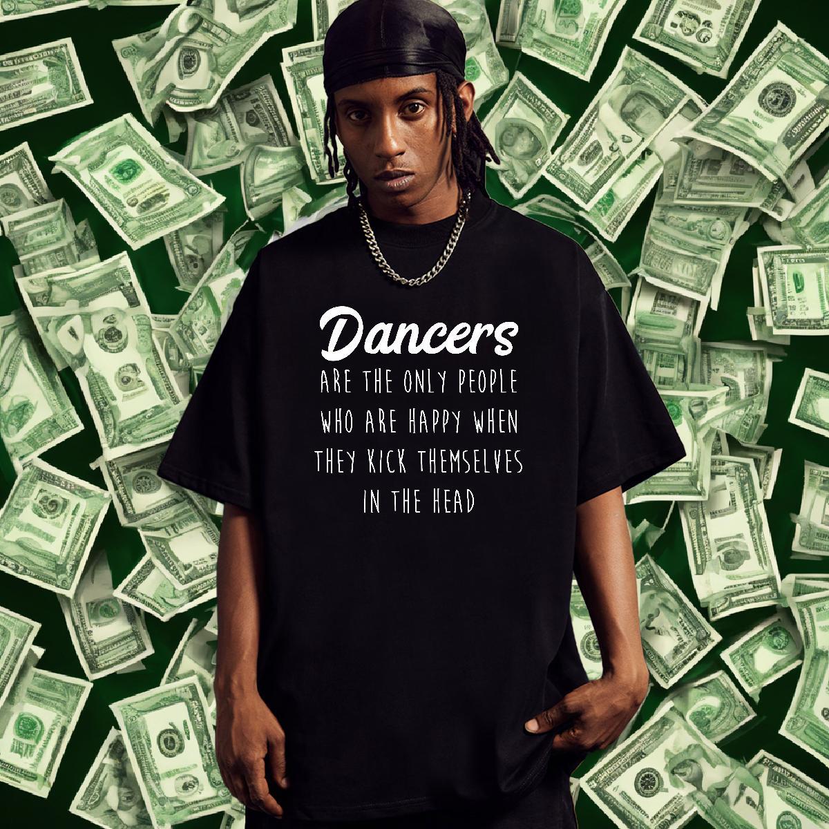 Classic Tshirt for Man Woman 230g Cotton Sport letter Oversized 3XL 4XL Crew Neck Brand Mens T Shirts Tops