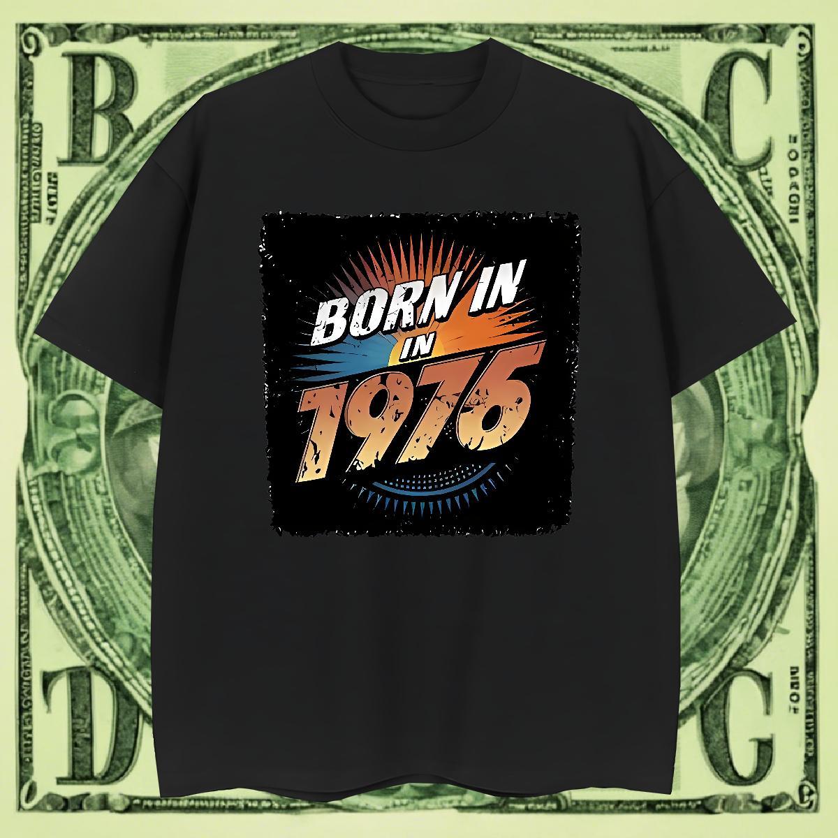 Cool Design Men Tops Tees 230g 100% Cotton Hip Hop letter Anime Print Short Sleeve Soft New Arrival T Shirt For Man Tees Shirts