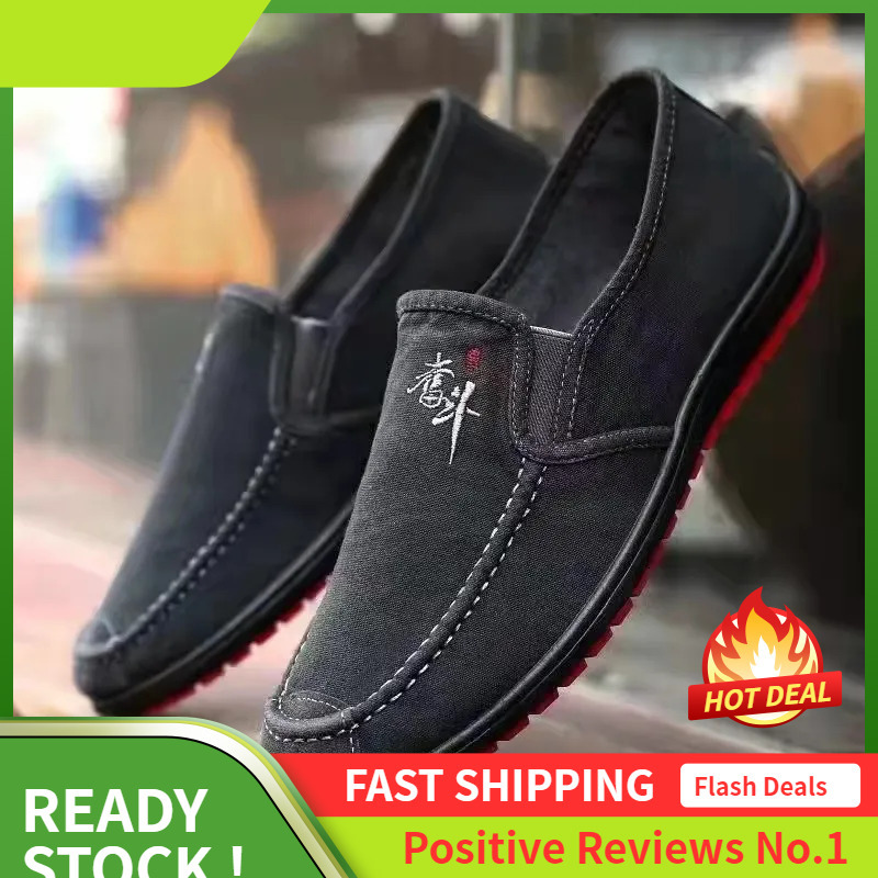 Designer Casual Ddmysports GAI Cheaper Travel Canvas Men Women Shoes Fuchsia Green Free Shipping Outdoor Shoe Eur