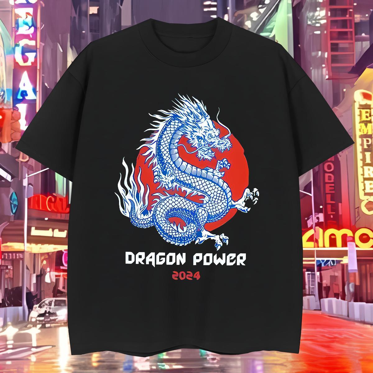 Men T Shirts 230g 100% Cotton Sports Casual Breathable Skull Men Tees New Designer Cool Top Tees